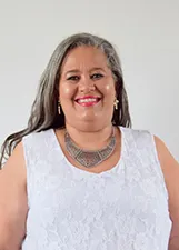 Ghrecy do Unificado