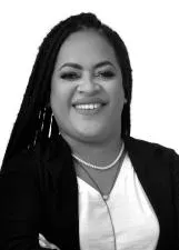 Yasmim Firmino