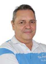 Professor Jorge Cecyn