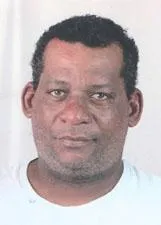GERSON MOTOCA