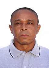 ALDEMIR BACELAR