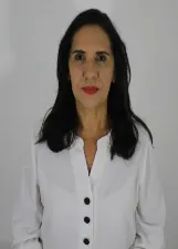 TÂMARA PORTELA