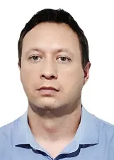 Adriano Costa