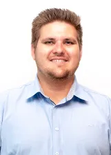 ADRIANO BOZOLA