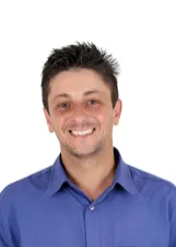 Johnny do Caminhão