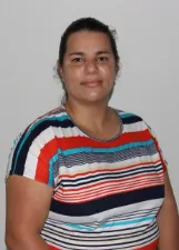 ROSEANE NILZA