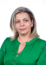 Carminha