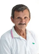 DAMIÃO PROFETA