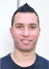 Michel Barbosa