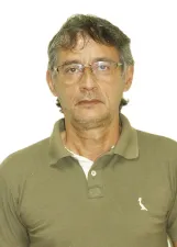 JORAN RIBEIRO