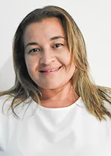 ARISSANDRA DA FUNERÁRIA