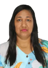 Raquel Martins