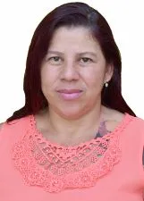 FABIANINHA