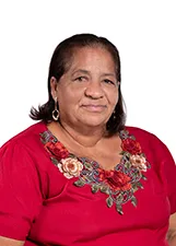Cristina Bole Bole