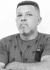 OSVALDO PEDRO
