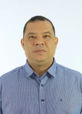 Alex Peres