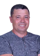 Luzmar Moreira