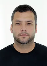 RAFAEL SILVEIRA