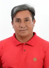 DOMINGOS INDIO