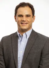 RICARDO ALMUSSA