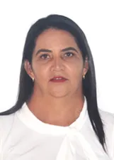 Mara Costa