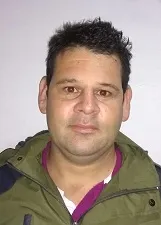 ZOREIA DO BRICK