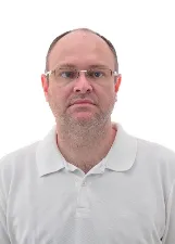 Higor Vargas