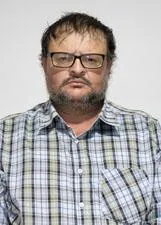 SERJÃO