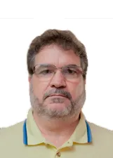 RENDRIX