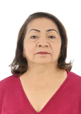 NEIDE SARAIVA
