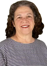 CARMEM CENYRA