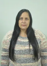 FRAN ARAUJO