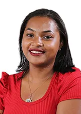 Jeane Ramos