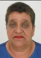 Tia Lú