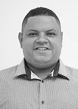 MANOEL SAPÃO