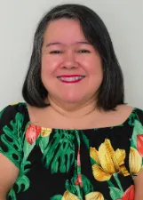 CARMEN SILVA