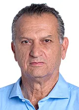 Janão
