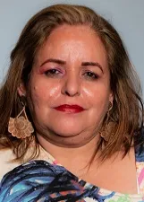 Valéria