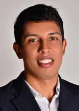 Juscelino do Escolar