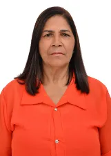 PRETINHA