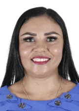 PROFESSORA PAULA MENEZES