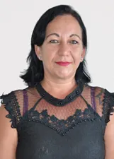 Ida Richardt