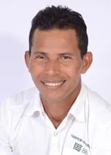 Raimundo Vaqueiro