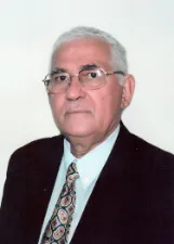 Antonio Ivo