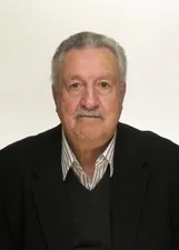 Elton Adão