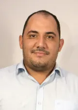 WAGNER LIMA