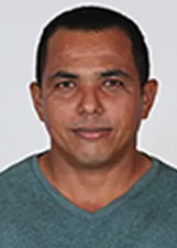 IRMÃO ANTONIO