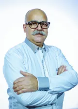 Roberto da Ótica