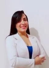 Crys Mel da Raposa