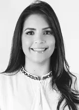 POPÓ MAIA
